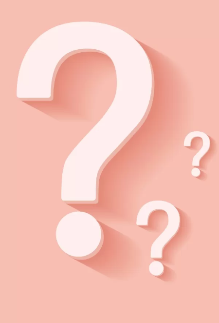 chasto-zadavaemyie-voprosyi-epoksidnoj-smoloj